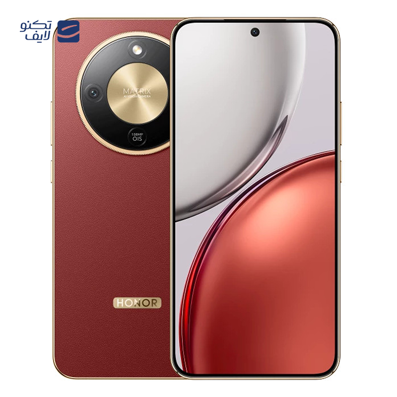 gallery-گوشی موبایل آنر مدل X9d 5G ظرفیت 256 گیگابایت رم 12 گیگابایت copy.png