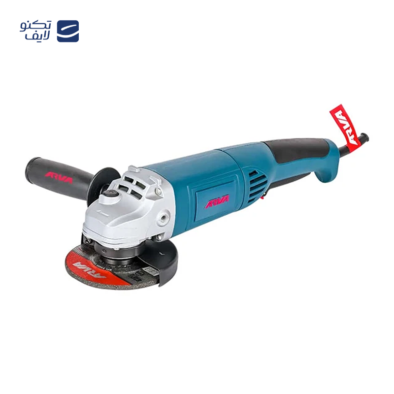 gallery-مینی فرز آروا مدل 5566 copy.png gallery-مینی فرز آروا مدل 5566 copy.png