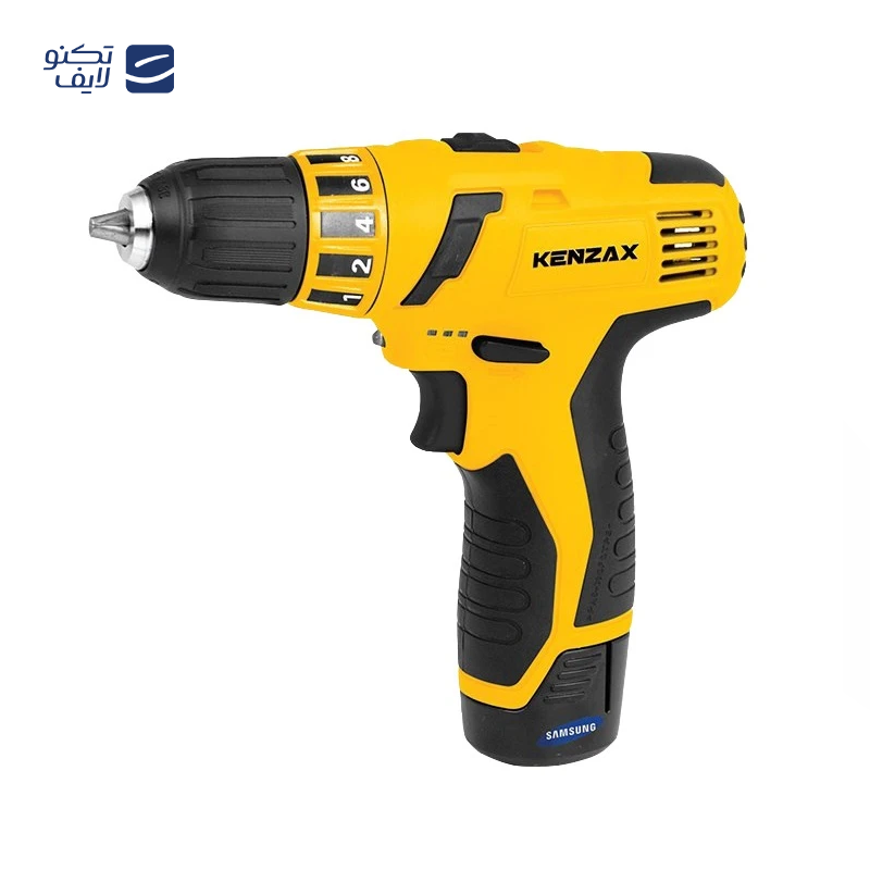 gallery-پیچ گوشتی شارژی کنزاکس مدل 8850 copy.png