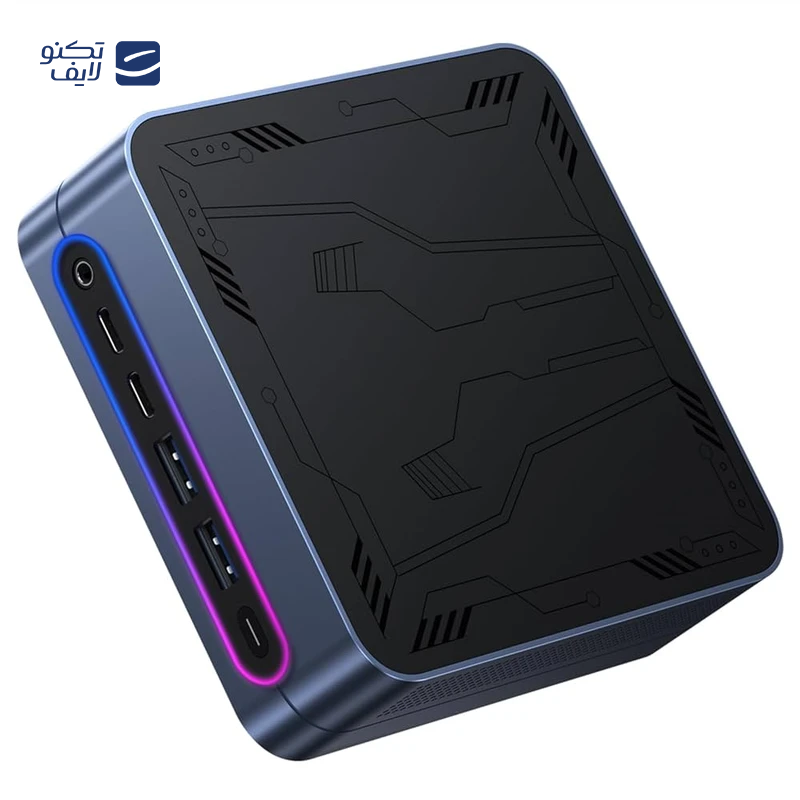 gallery-کامپیوتر کوچک چووی مدل UBox copy.png gallery-کامپیوتر کوچک چووی مدل UBox copy.png