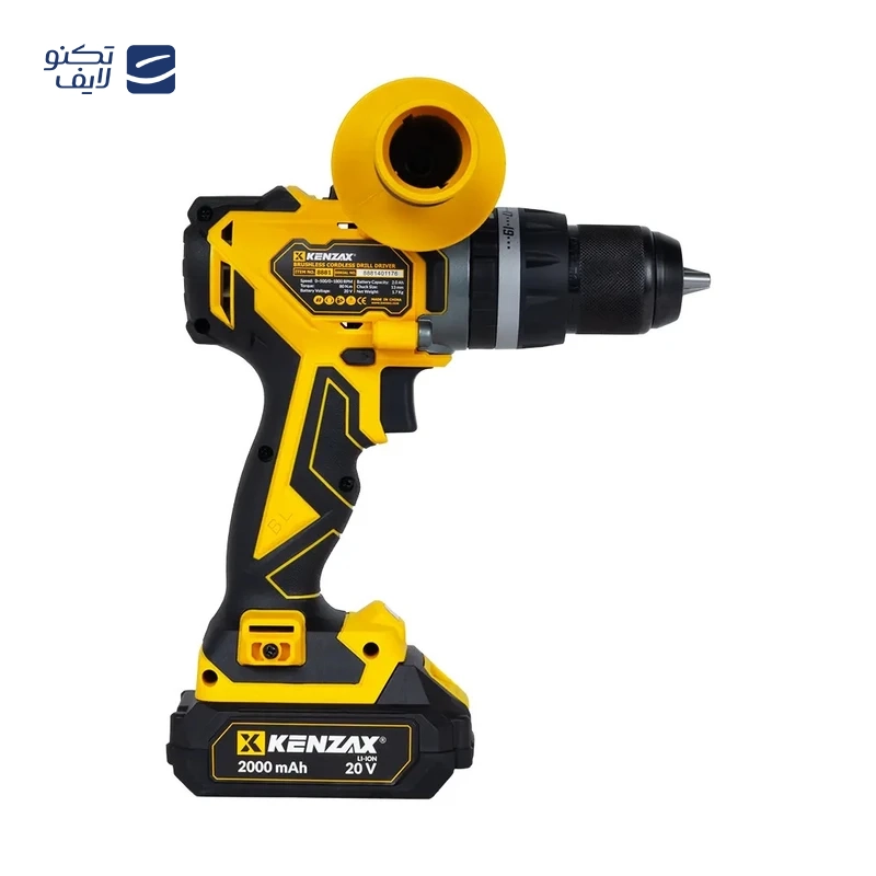 gallery-دریل چکشی کنزاکس مدل KID-178 copy.png gallery-دریل چکشی کنزاکس مدل KID-178 copy.png