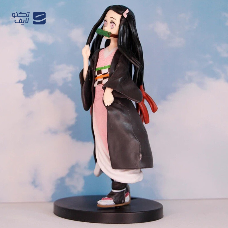 gallery-اکشن فیگور طرح Levi Attack On Titan copy.png