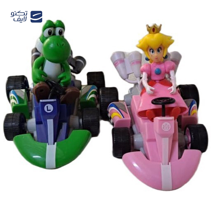 gallery-اکشن فیگور نکا مدل God Of War Kratos کد 3 copy.png