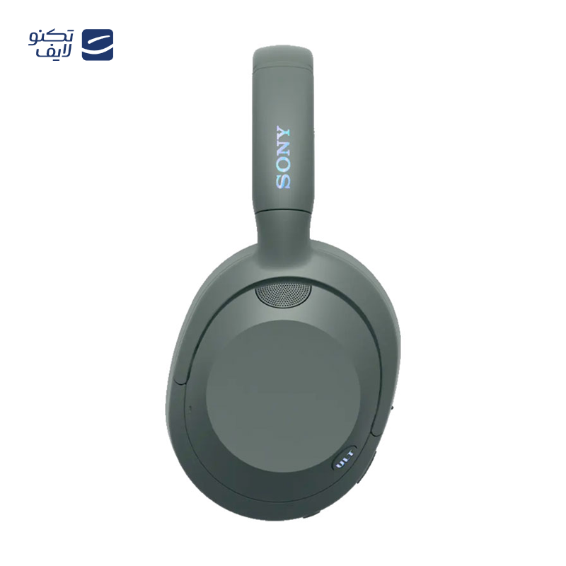gallery-هدفون بی سیم سونی مدل WH-1000XM6 copy.png