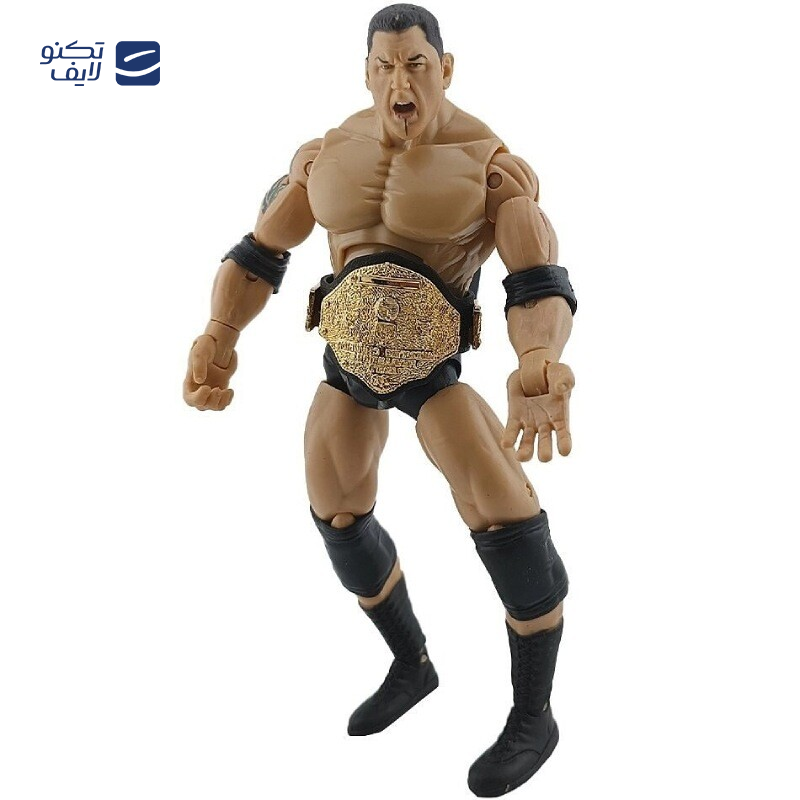 gallery-اکشن فیگور کشتی کج WWE مدل تریپل اچ copy.png gallery-اکشن فیگور کشتی کج WWE مدل تریپل اچ copy.png