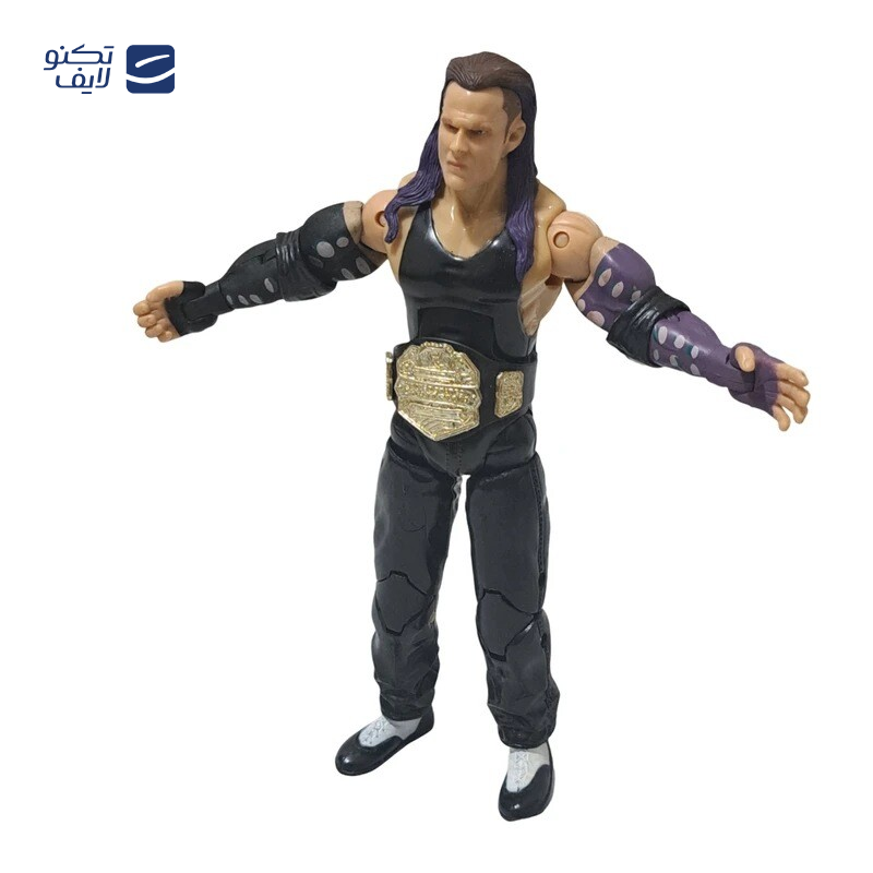 gallery-اکشن فیگور کشتی کج WWE مدل باتیستا copy.png gallery-اکشن فیگور کشتی کج WWE مدل باتیستا copy.png