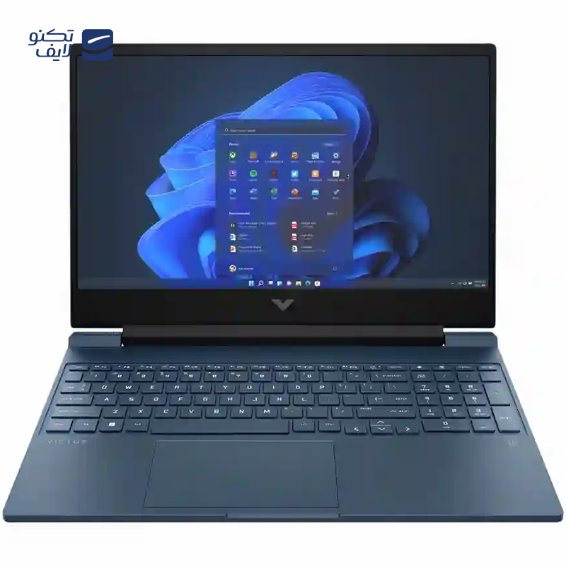 gallery-لپ تاپ 15.6 اینچی اچ پی مدل Victus 15 fb3009ax R5 8645HS 32GB 2TB RTX 3050 copy.png