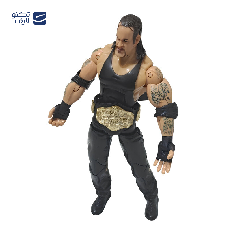 gallery-اکشن فیگور کشتی کج WWE مدل جف هاردی copy.png gallery-اکشن فیگور کشتی کج WWE مدل جف هاردی copy.png