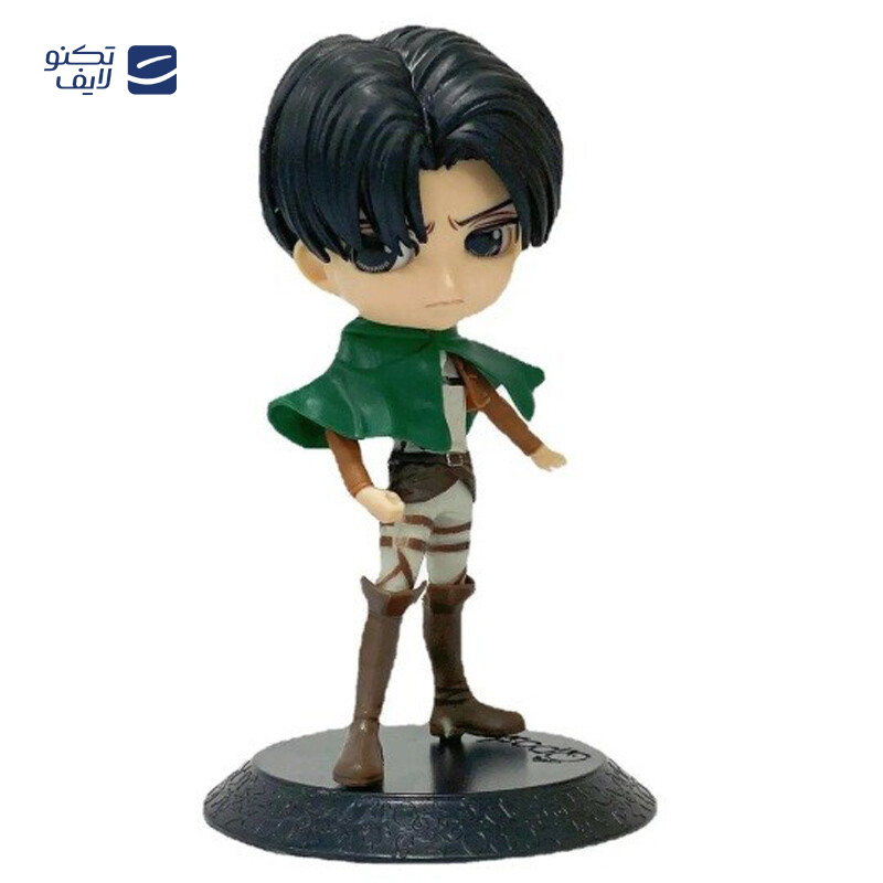 gallery-اکشن فیگور مدل Deamon Slayer Nezuko Kamado کد 5493 copy.png