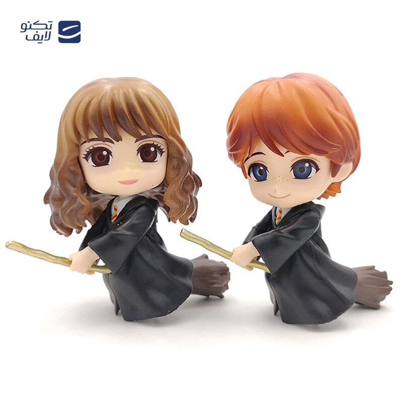 gallery-اکشن فیگور طرح شخصیت های فیلم ترسناک بسته 10 عددی copy.png