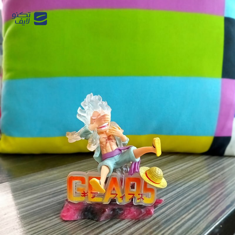 gallery-اکشن فیگور مدل Attack on Titan Levi & Eren copy.png