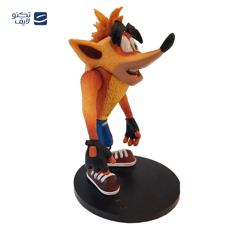 gallery-اکشن فیگور طرح ماریو ماشین کوکی عقب کش کد 238 بسته 6 عددی copy.png