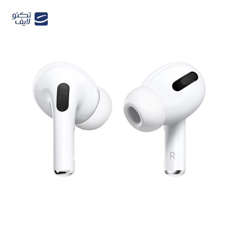 gallery-هندزفری بلوتوثی هاینو تکو مدل Air-P3 copy.png gallery-هندزفری بلوتوثی هاینو تکو مدل Air-P3 copy.png