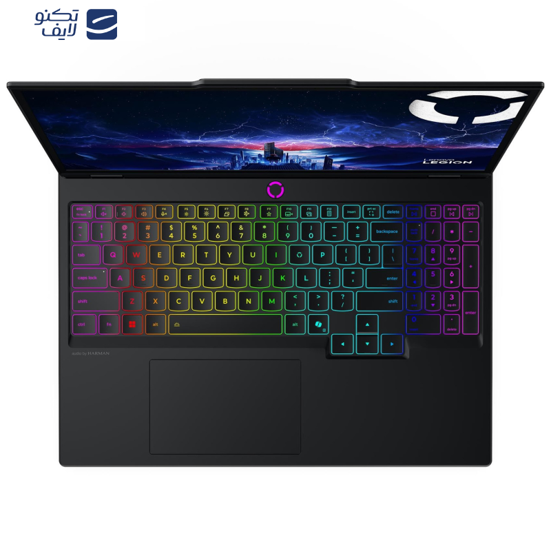 gallery-لپ تاپ لنوو 15.1 اینچی مدل Legion 5 15IRX10 i7 14700HX 32GB 2TB RTX 5060 copy.png