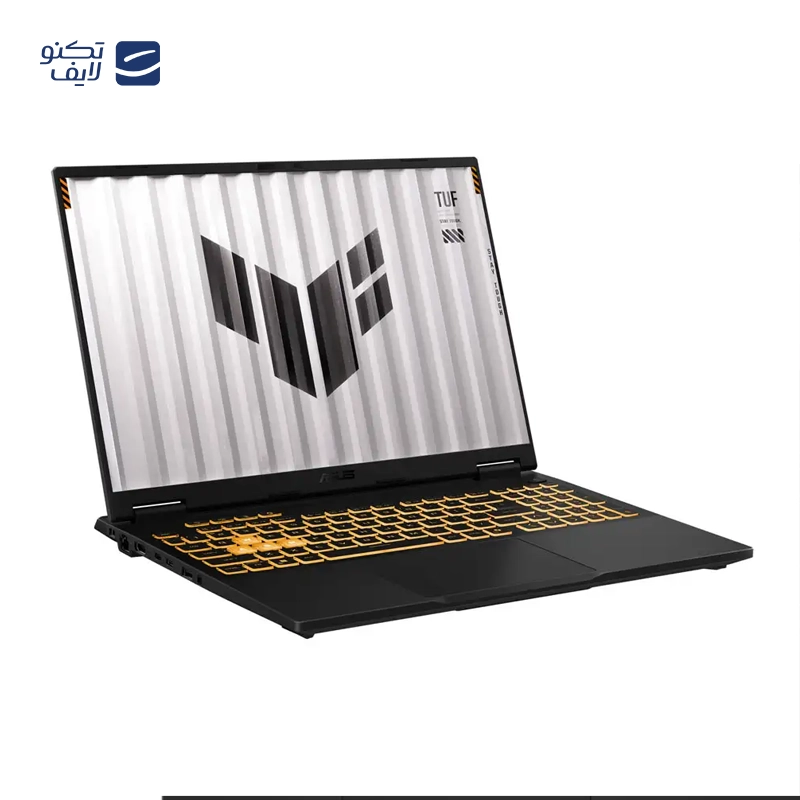 gallery-لپ تاپ ایسوس 16 اینچی مدل TUF Gaming F16 FX608JHR i5 13450HX 32GB 4TB RTX 5050 copy.png gallery-لپ تاپ ایسوس 16 اینچی مدل TUF Gaming F16 FX608JHR i5 13450HX 32GB 4TB RTX 5050 copy.png