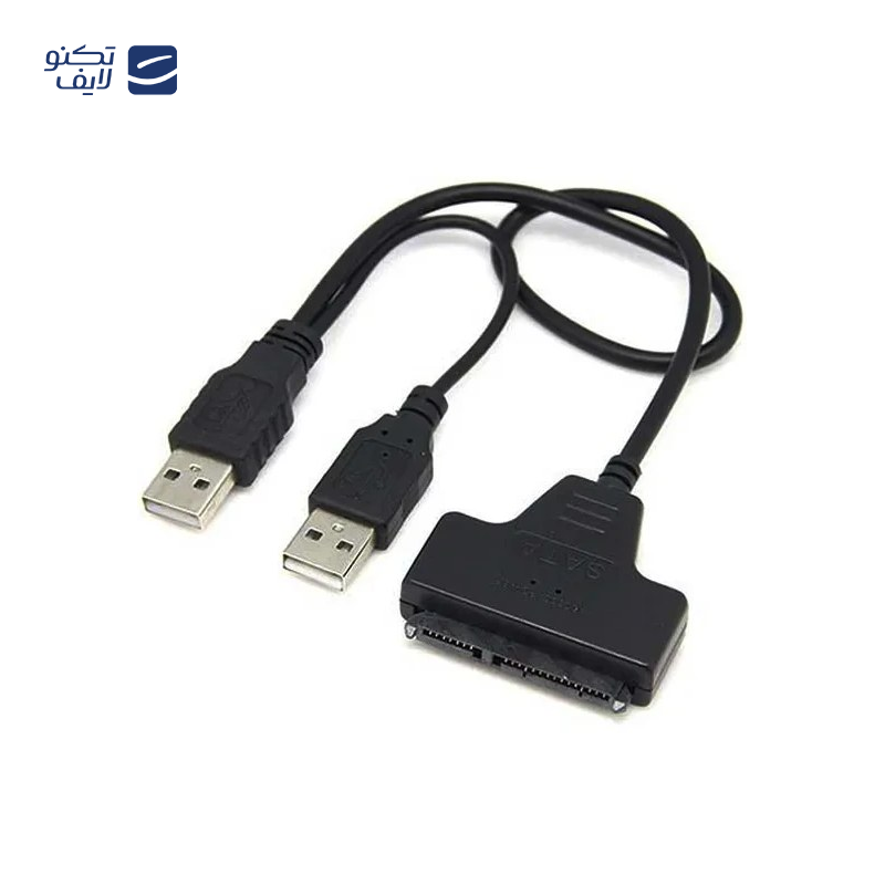 gallery-مبدل USB OTG به USB-C هیسکا مدل H9 copy.png gallery-مبدل USB OTG به USB-C هیسکا مدل H9 copy.png