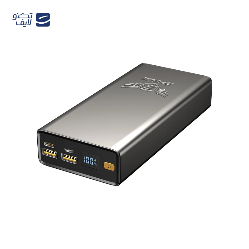 gallery-پاوربانک هیسکا مدل HP-131PD ظرفیت 10000 میلی آمپر ساعت copy.png gallery-پاوربانک هیسکا مدل HP-131PD ظرفیت 10000 میلی آمپر ساعت copy.png