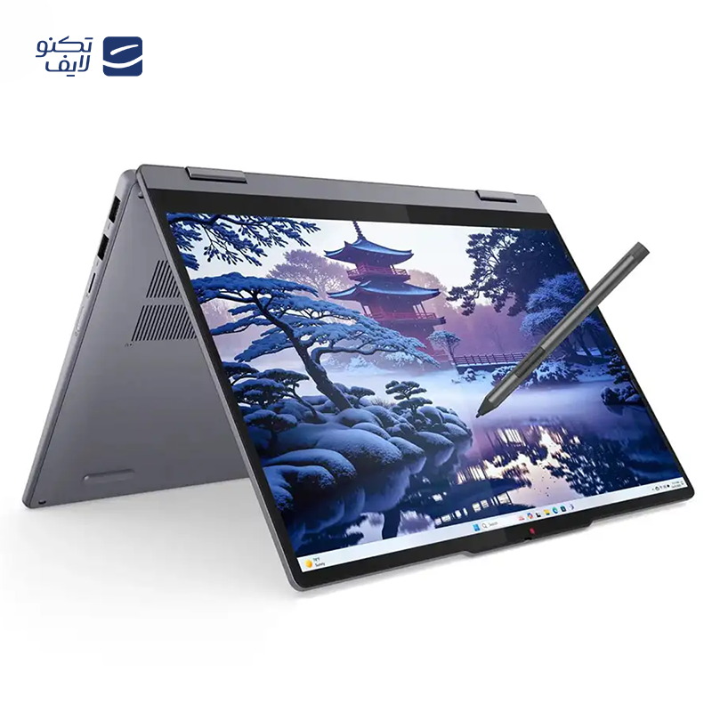 gallery-لپ تاپ لنوو 14 اینچی مدل IdeaPad 5 2in1 Ultra 5 225U 8GB 1TB copy.png