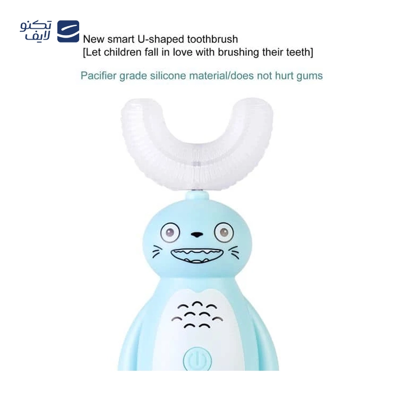 gallery-مسواک برقی اورال-بی مدل PRO SERIES 1 به همراه کیف سفری copy.png