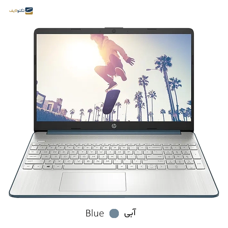 gallery-لپ تاپ اچ پی 15.6 اینچی مدل 15s i5-FQ5284NIA ۱۲۳۵U 24GB 1TB copy.png