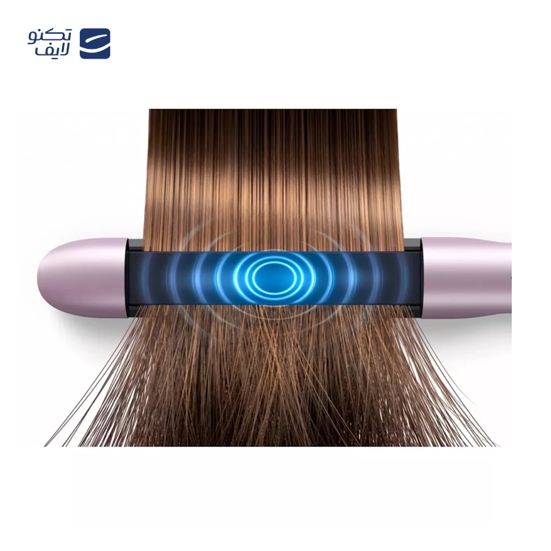 gallery-اتو و حالت‌ دهنده‌ مو رومئو مدل Rm-6060 copy.png