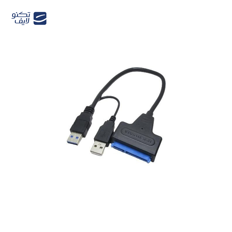 gallery-کابل SATA به USB 2.0 مناسب برای هارد 2.5 اینچ copy.png gallery-کابل SATA به USB 2.0 مناسب برای هارد 2.5 اینچ copy.png