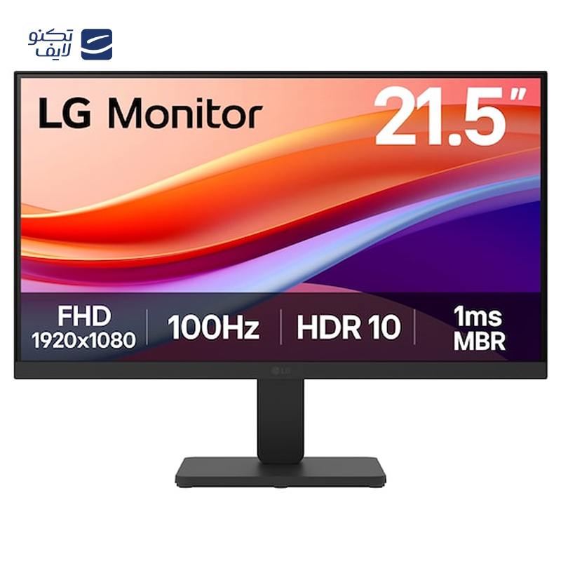 gallery- مانیتور ال جی مدل 22U401A-B سایز 22 اینچ copy.png
