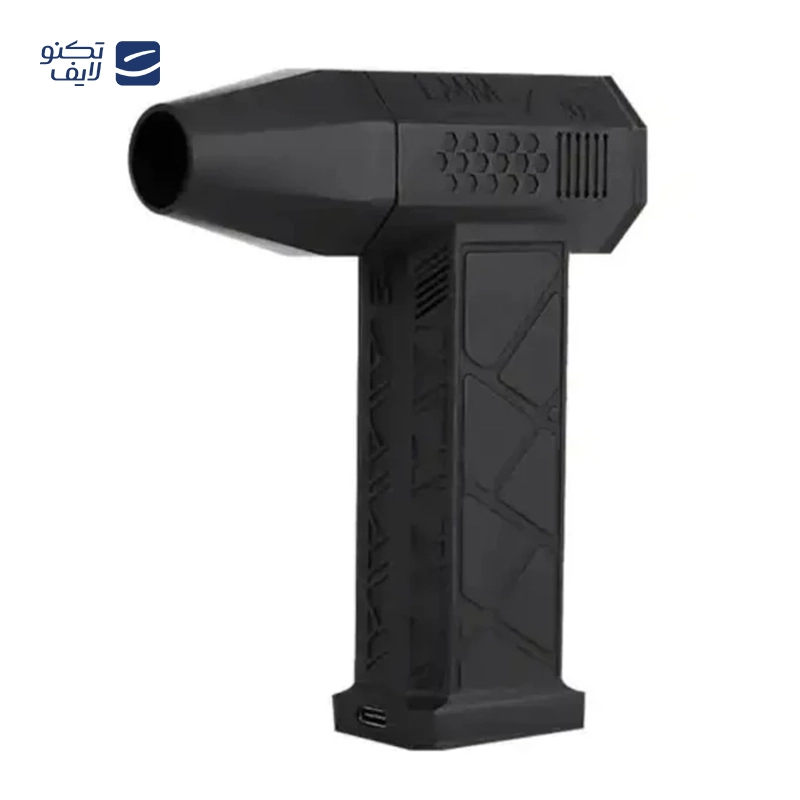 gallery-دستگاه جت فن شارژی مدل Multi-Function Violent Fan f72 copy.png