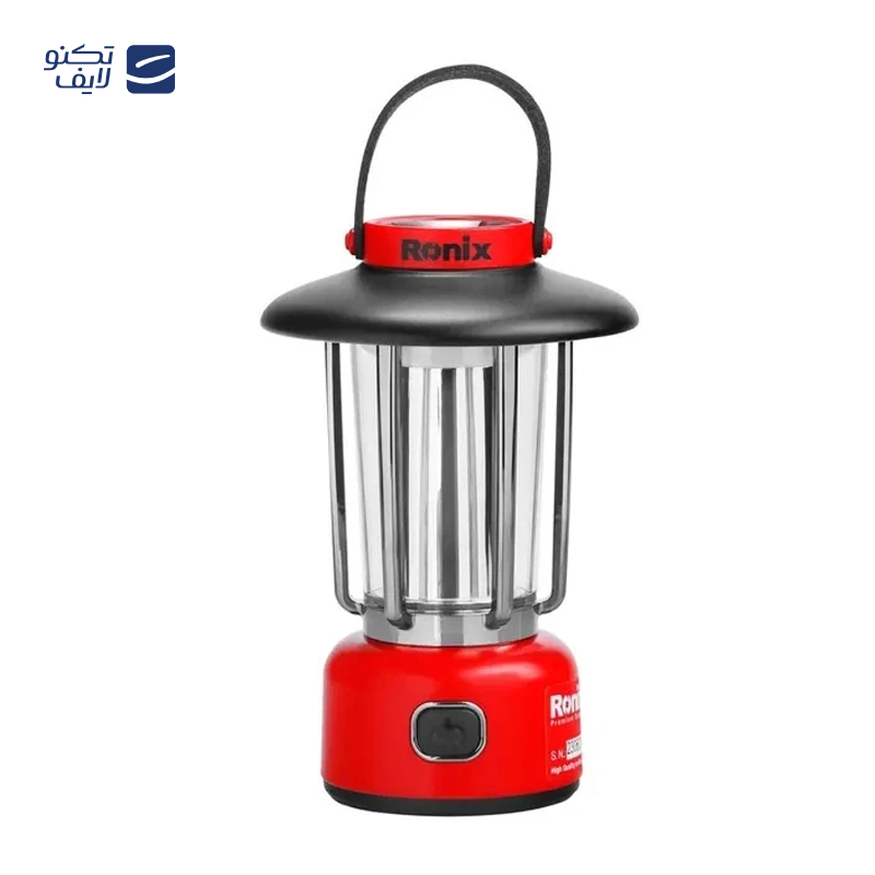 gallery-چراغ فانوسی رونیکس مدل RH-4299 copy.png