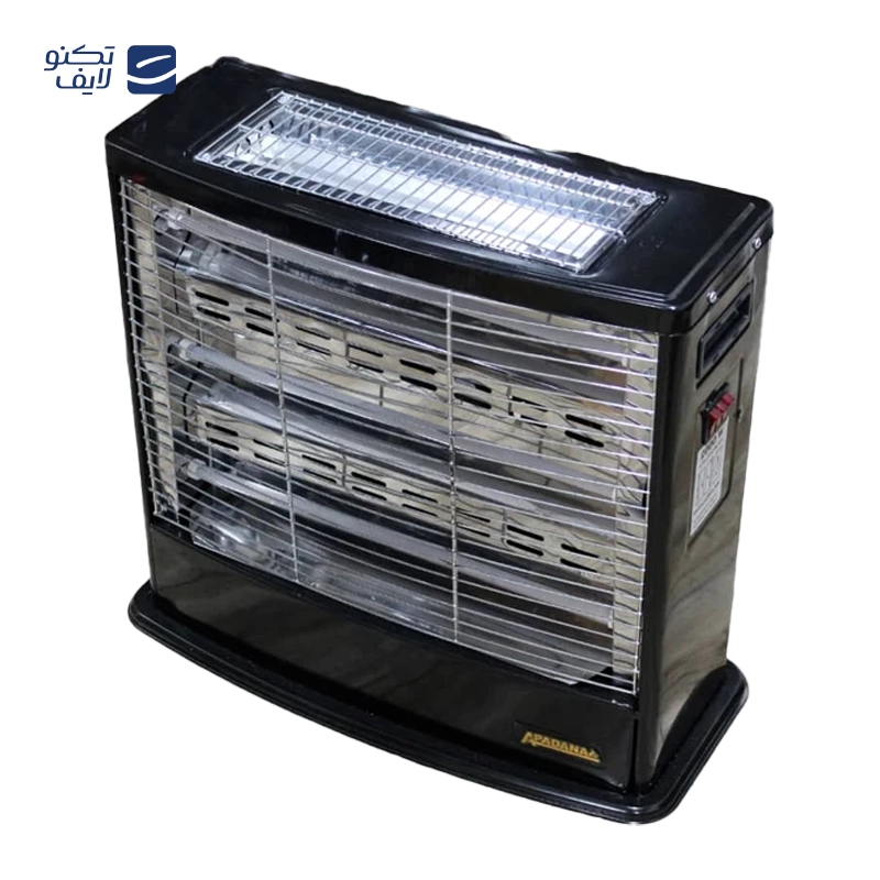 gallery-بخاری برقی نواست مدل NH-1205H copy.png gallery-بخاری برقی نواست مدل NH-1205H copy.png