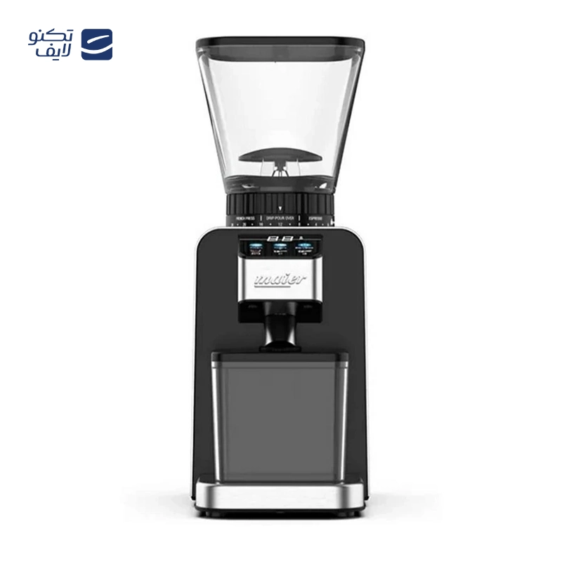 gallery-آسیاب قهوه بیسمارک مدل BM4474 copy.png gallery-آسیاب قهوه بیسمارک مدل BM4474 copy.png