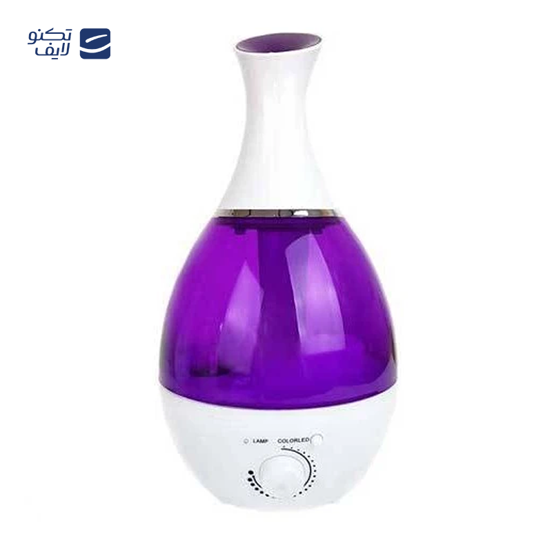 gallery-دستگاه بخور و رطوبت ساز سرد مدل MDHL_LF copy.png gallery-دستگاه بخور و رطوبت ساز سرد مدل MDHL_LF copy.png