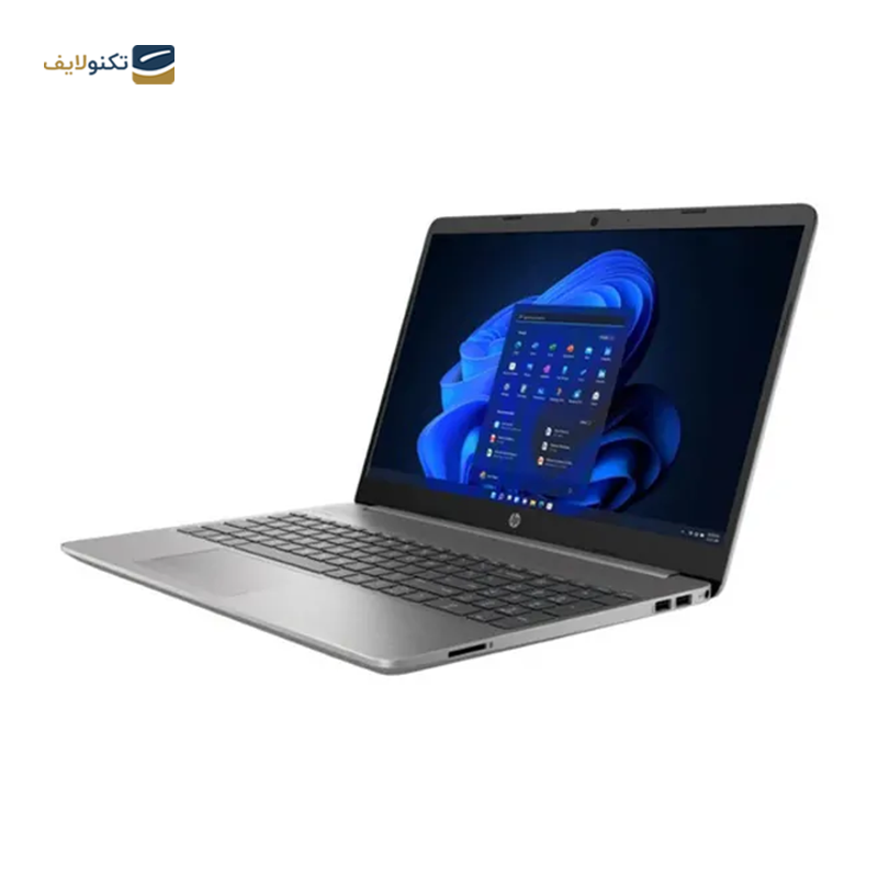 gallery-لپ تاپ اچ پی 15.6 اینچی مدل HP 250 G9 Celeron N4500 4GB 512GB copy.png gallery-لپ تاپ اچ پی 15.6 اینچی مدل HP 250 G9 Celeron N4500 4GB 512GB copy.png