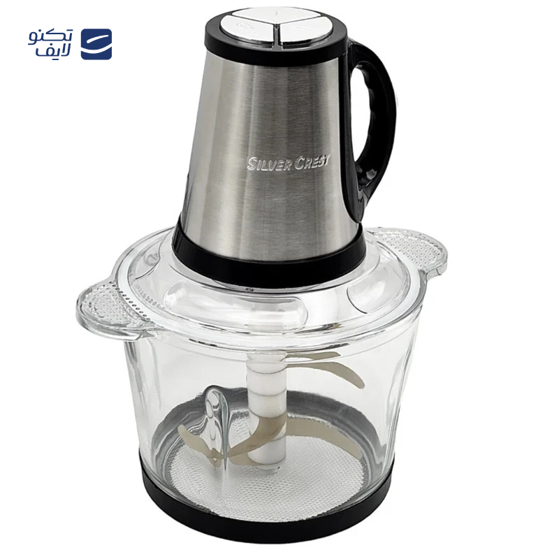 gallery-خردکن سیلور کرست مدل FY-2024 copy.png