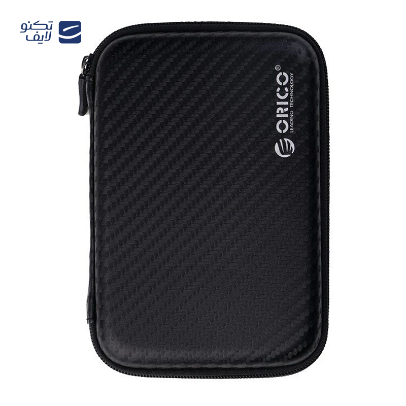 gallery-کیف هارد اکسترنال اوریکو مدل PHD-25 copy.png gallery-کیف هارد اکسترنال اوریکو مدل PHD-25 copy.png