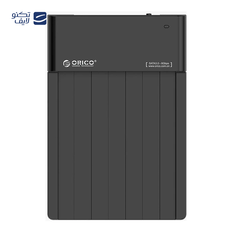 gallery-قاب هارد اکسترنال 2.5 اینچی اوریکو مدل 2520U3 copy.png