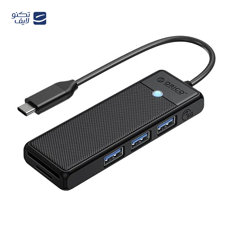 gallery-هاب 4 پورت تایپ سی اوریکو مدل PAPW4A-C3-015 copy.png gallery-هاب 4 پورت تایپ سی اوریکو مدل PAPW4A-C3-015 copy.png