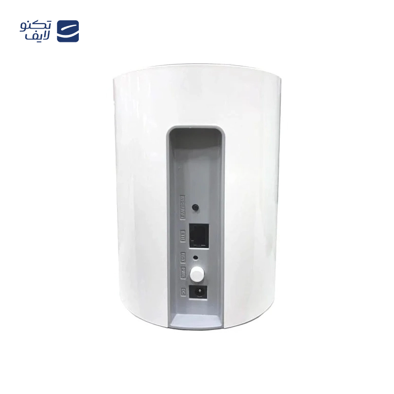 gallery-مودم 4G بی سیم یوتل مدل L443 همراه با 2000 گیگ اینترنت ۶ ماهه و سیمکارت copy.png gallery-مودم 4G بی سیم یوتل مدل L443 همراه با 2000 گیگ اینترنت ۶ ماهه و سیمکارت copy.png