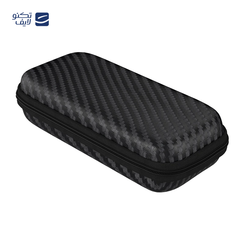 gallery-کیف هارد اکسترنال اوریکو مدل PHB-25 copy.png gallery-کیف هارد اکسترنال اوریکو مدل PHB-25 copy.png