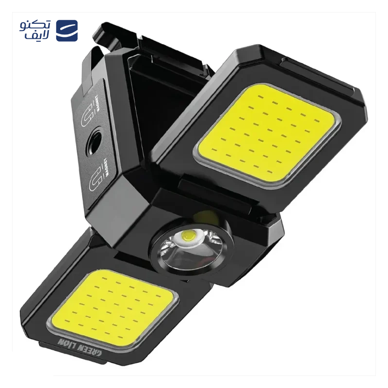 gallery-چراغ قوه دستی مدل XJ-811 copy.png