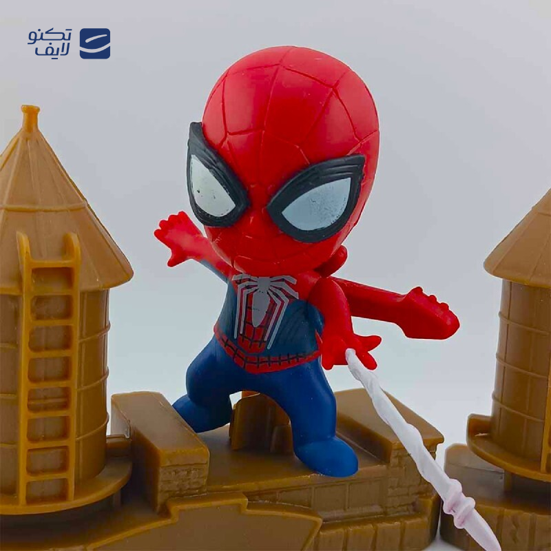 gallery-اکشن فیگور مدل هری پاتر کد 713/9 بسته 6 عددی copy.png