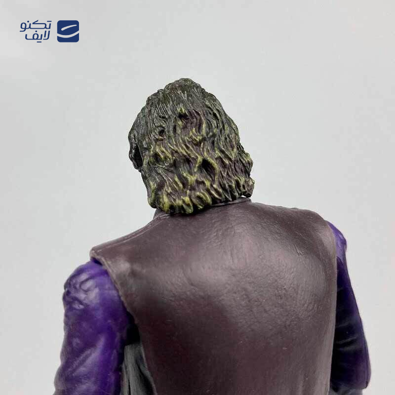 gallery-اکشن فیگور مدل اسپایدرمن با قلعه بسته 5 عددی copy.png