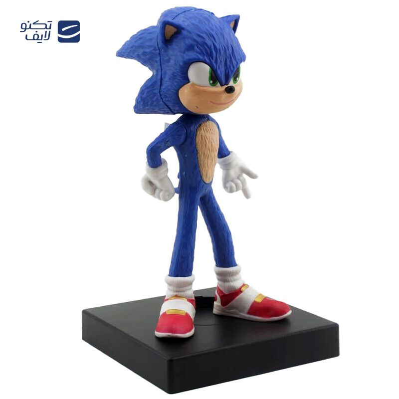 gallery-اکشن فیگور مدل کراش بسته 2 عددی copy.png