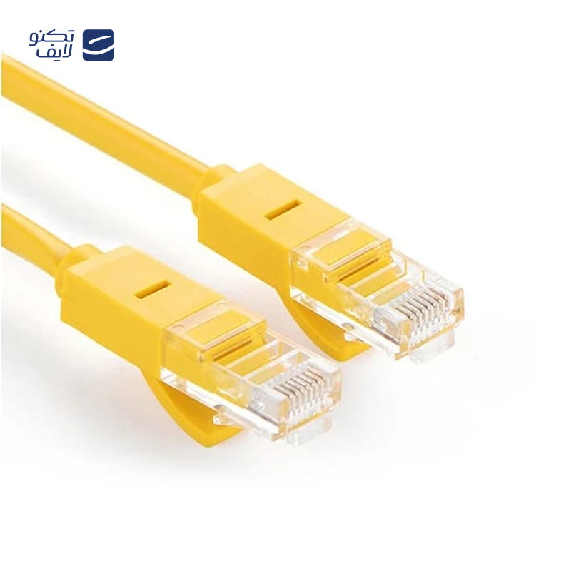 gallery-کابل شبکه CAT7 یوگرین مدل NW106-11262 طول 2 متر copy.png