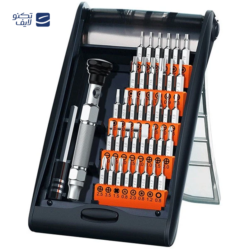 gallery-مجموعه 32 عددی پیچ گوشتی و سری پیچ گوشتی سوعر مدل SON_6032A copy.png