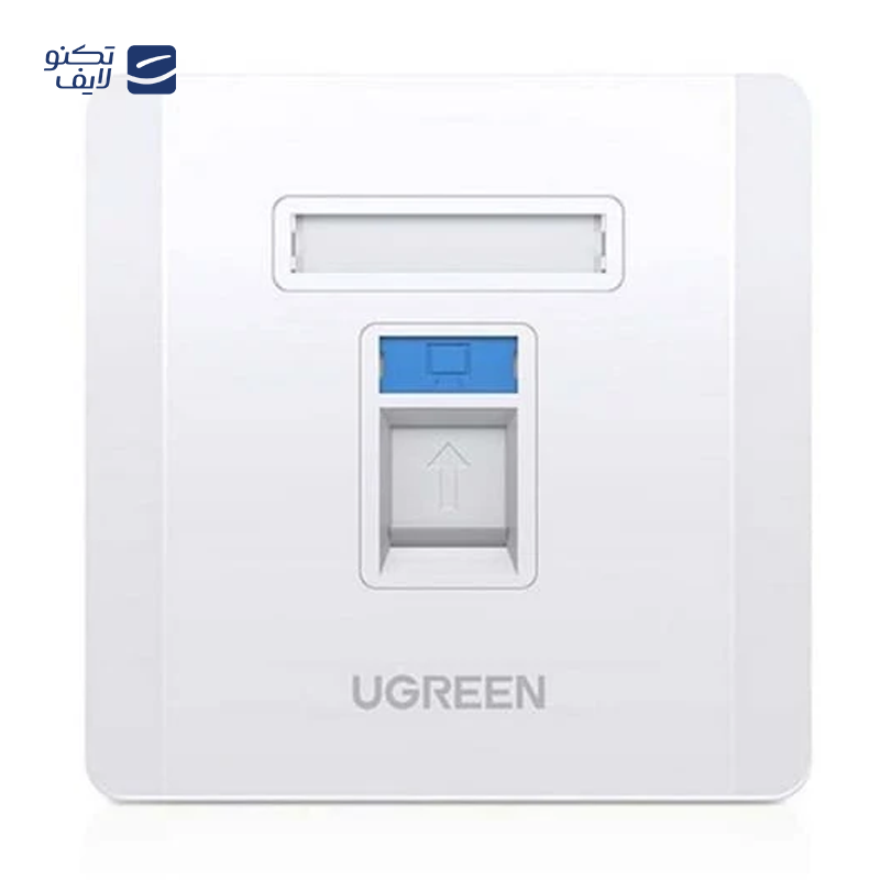 gallery-پریز شبکه یوگرین مدل NW144-80182 copy.png gallery-پریز شبکه یوگرین مدل NW144-80182 copy.png