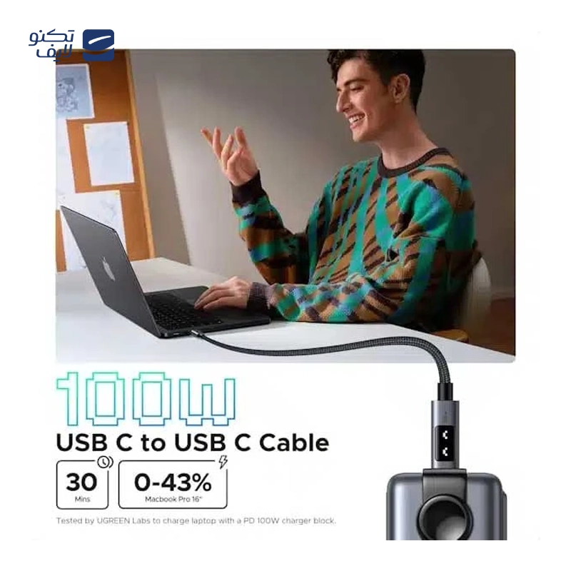 gallery-مبدل USB OTG به USB-C هیسکا مدل H9 copy.png gallery-مبدل USB OTG به USB-C هیسکا مدل H9 copy.png