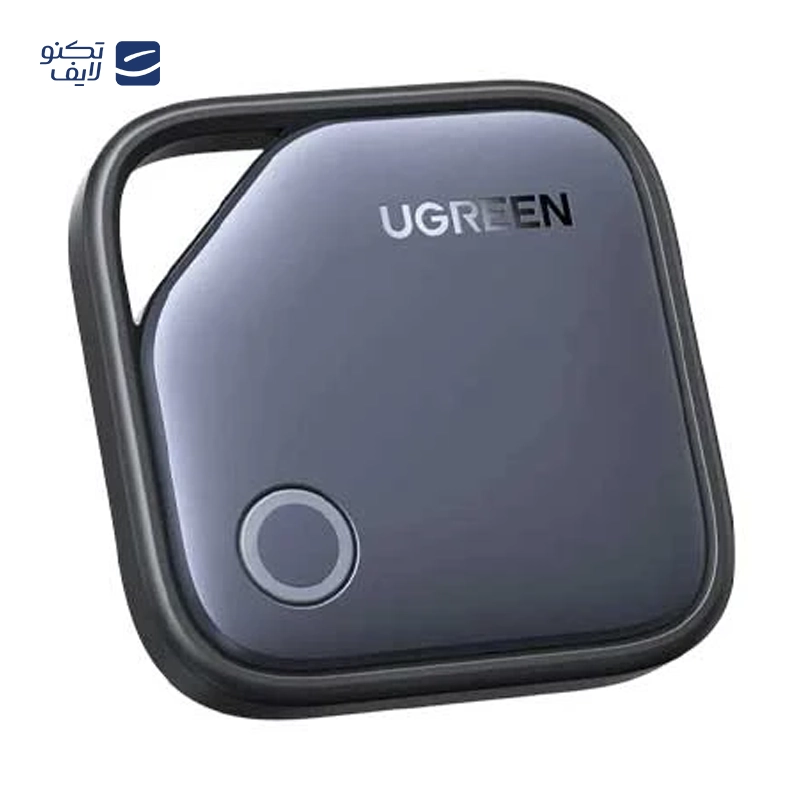 gallery-ردیاب هوشمند اپل مدل AirTag مجموعه 4 عددی copy.png gallery-ردیاب هوشمند اپل مدل AirTag مجموعه 4 عددی copy.png