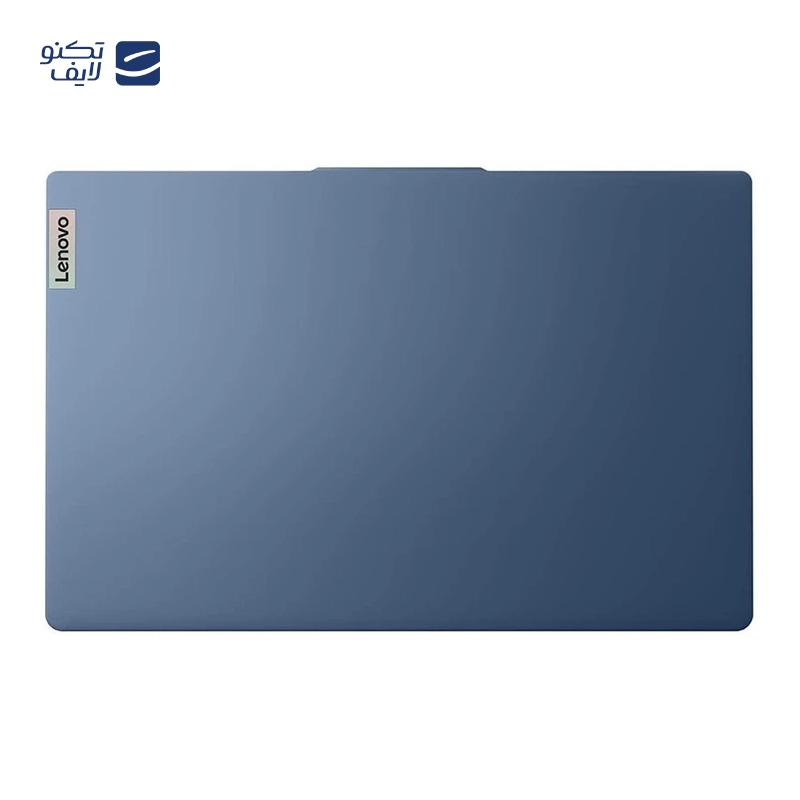gallery-لپ تاپ لنوو 15.6 اینچی مدل IdeaPad Slim 3 i3 N305 8GB 512GB copy.png gallery-لپ تاپ لنوو 15.6 اینچی مدل IdeaPad Slim 3 i3 N305 8GB 512GB copy.png