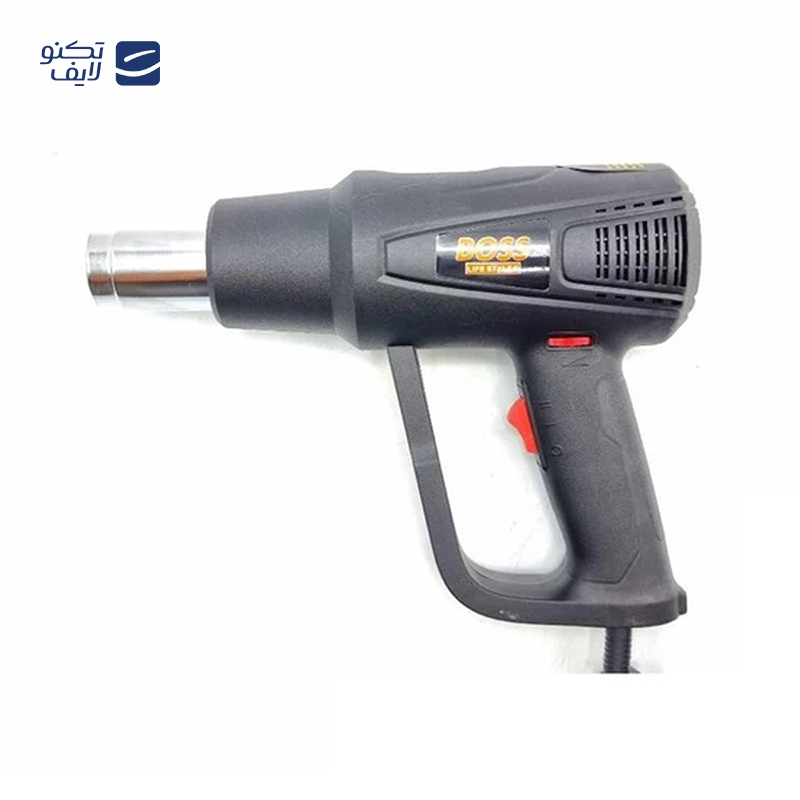 gallery-سشوار صنعتی ایوک مدل K-6032 copy.png